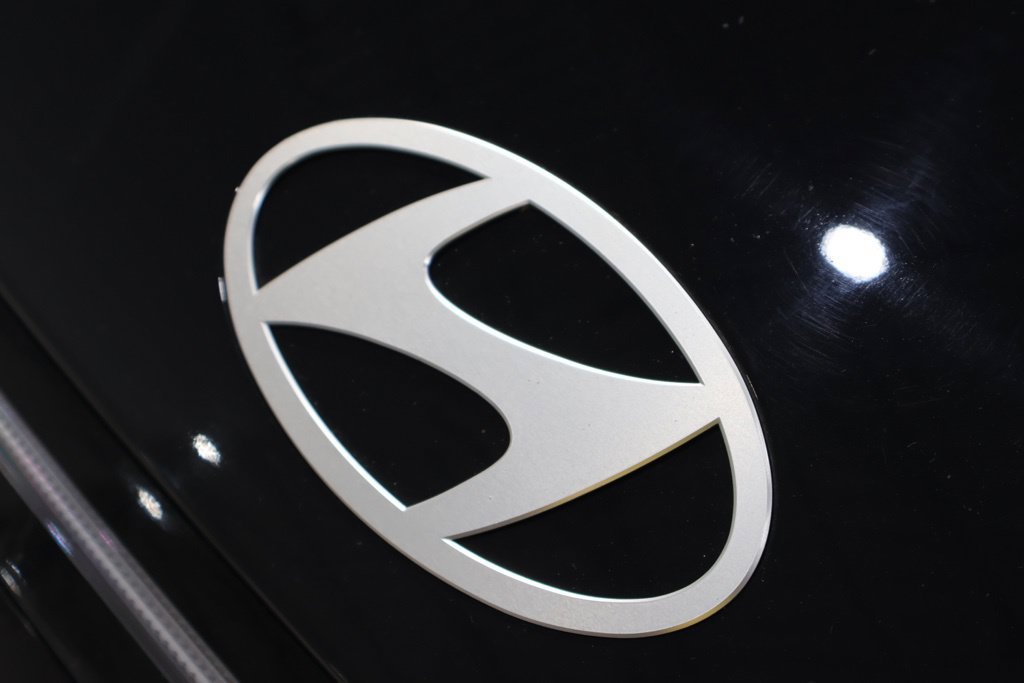 Used 2025 Hyundai Sonata SEL FWD image 9