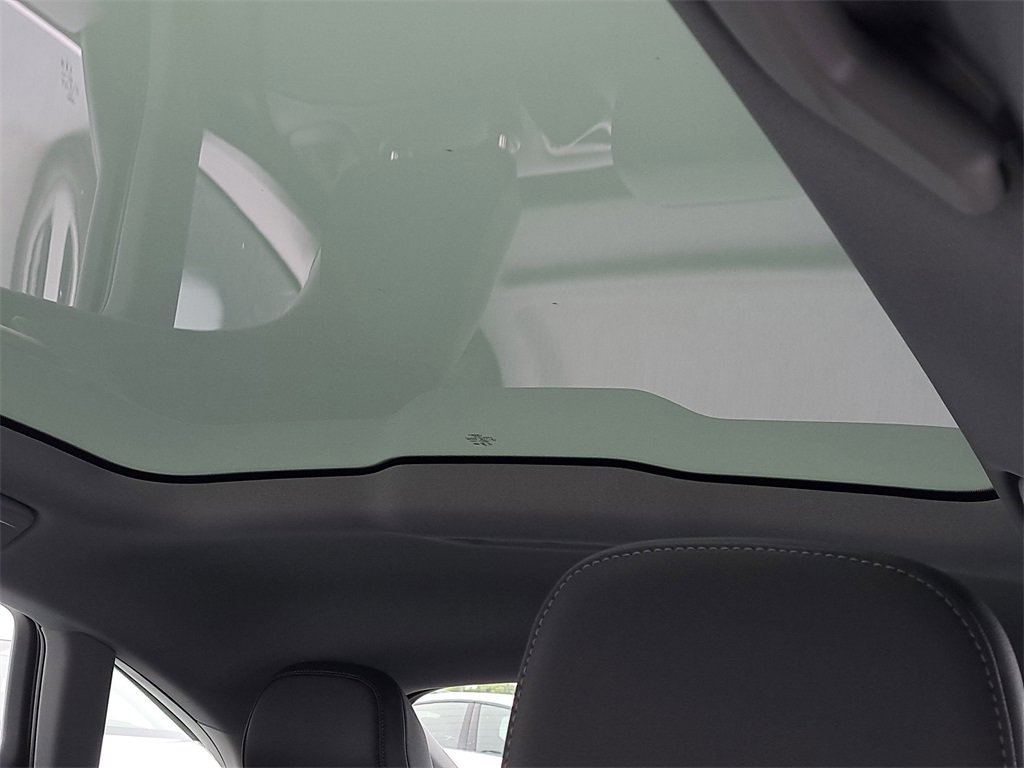 New 2025 Audi A5 2.0T Premium image 16