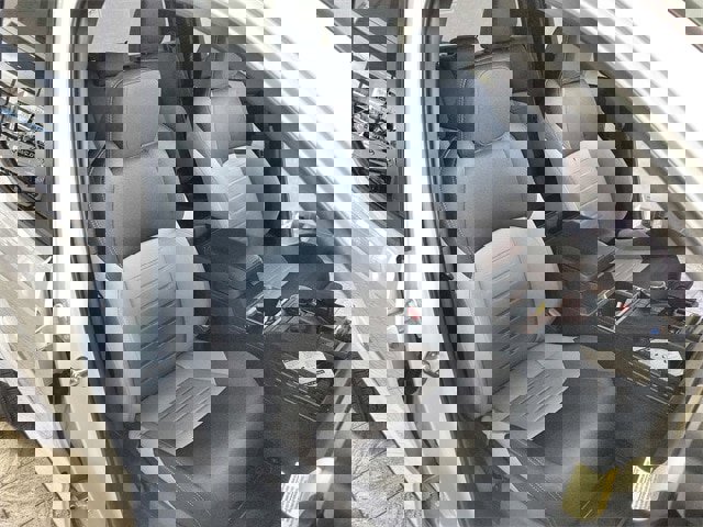 New 2025 Toyota Tacoma TRD Sport image 24