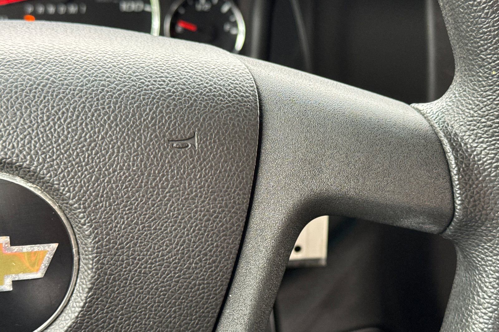 Used 2017 Chevrolet Express 3500 LT w/ LT Preferred Equipment Group image 24