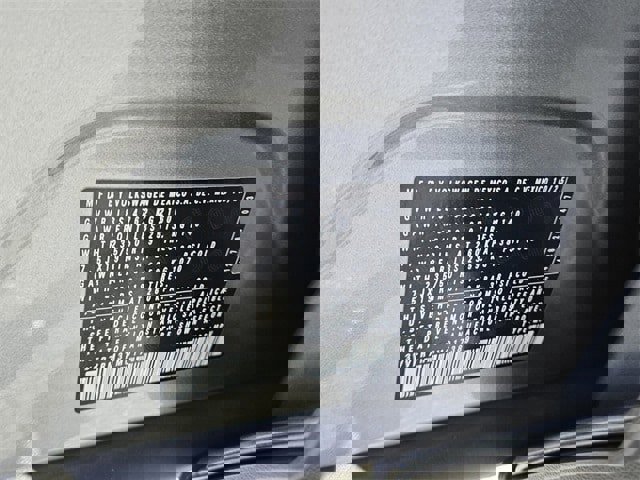 New 2026 Volkswagen Tiguan SE image 19