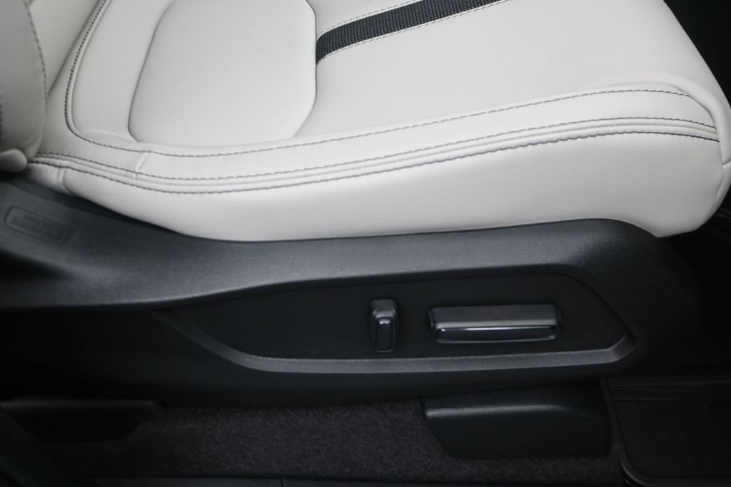 New 2026 Honda Pilot EX-L image 10