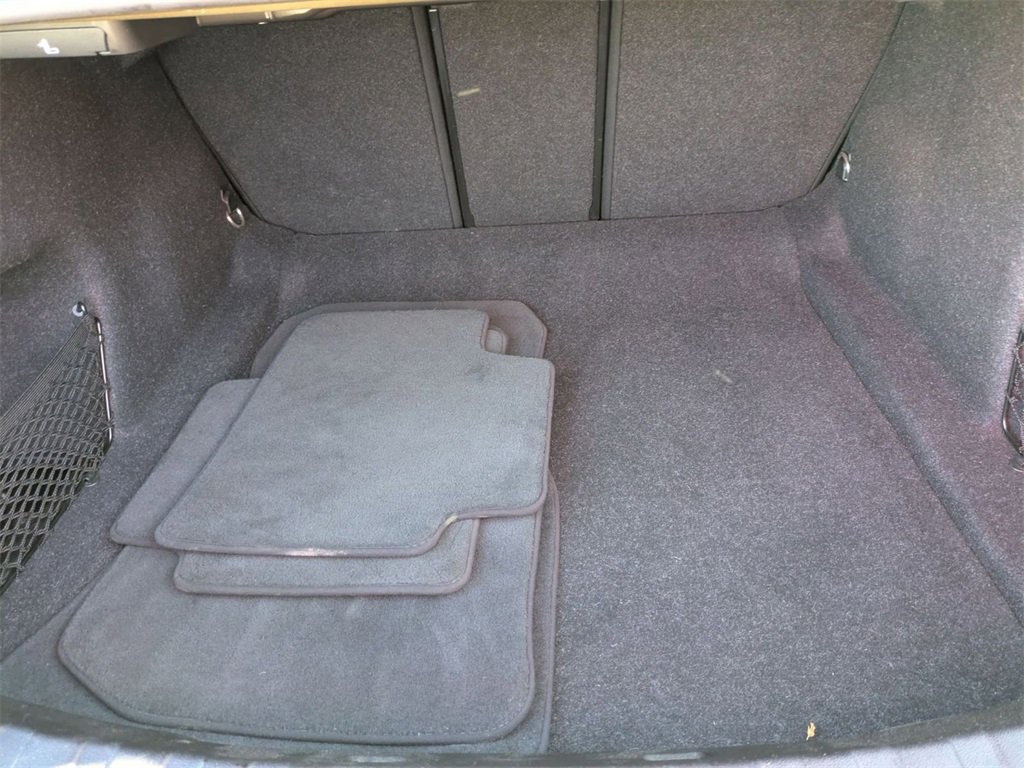 Used 2019 BMW 330i xDrive Sedan w/ Convenience Package image 22