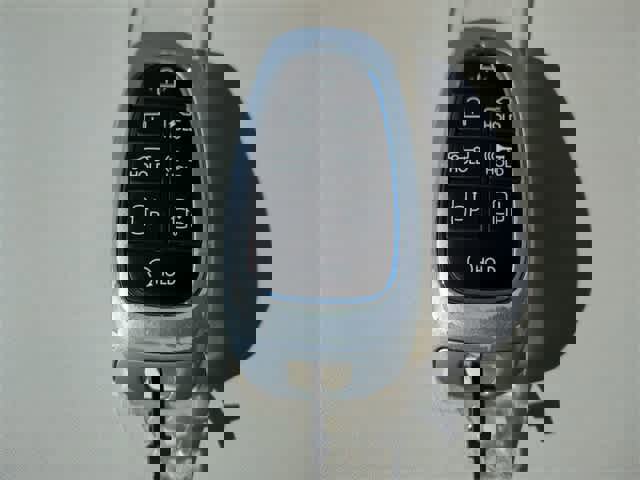 Certified 2023 Hyundai Ioniq 5 Limited image 34