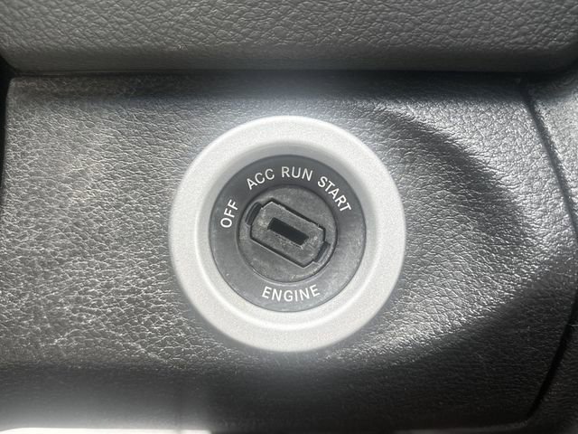 Used 2014 RAM 1500 Tradesman w/ Popular Equipment Group image 35