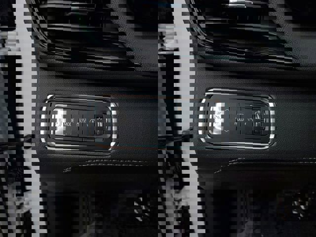 New 2026 Buick Enclave Preferred w/ Power Package image 30