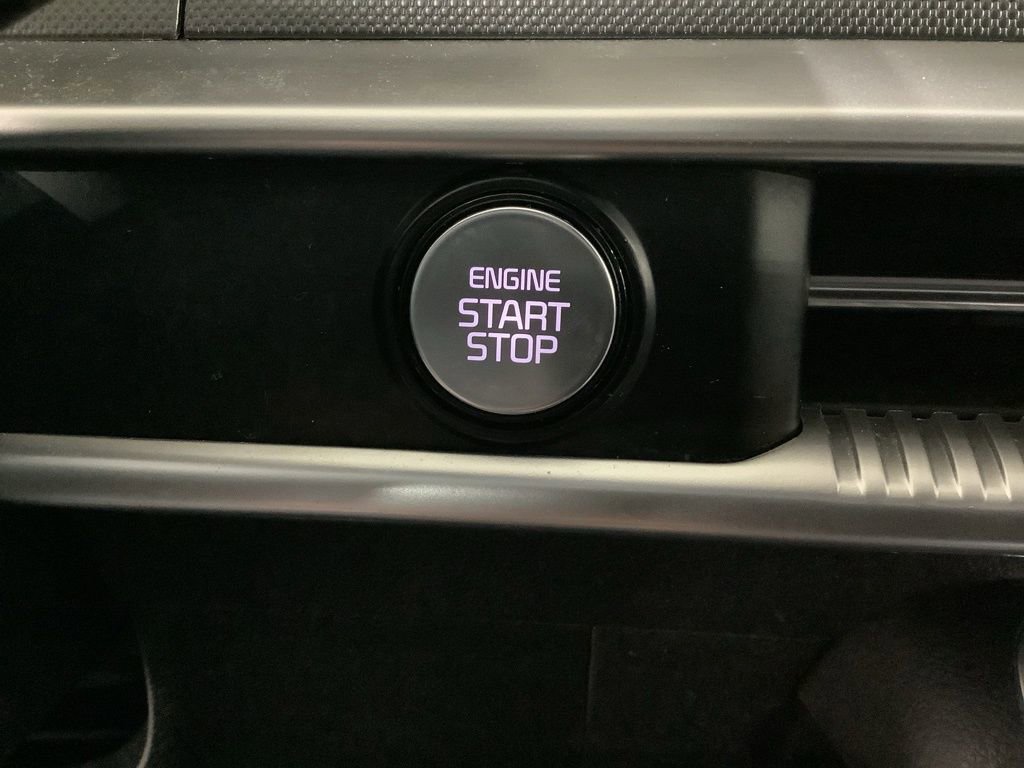 Used 2023 Kia K5 GT-Line image 20