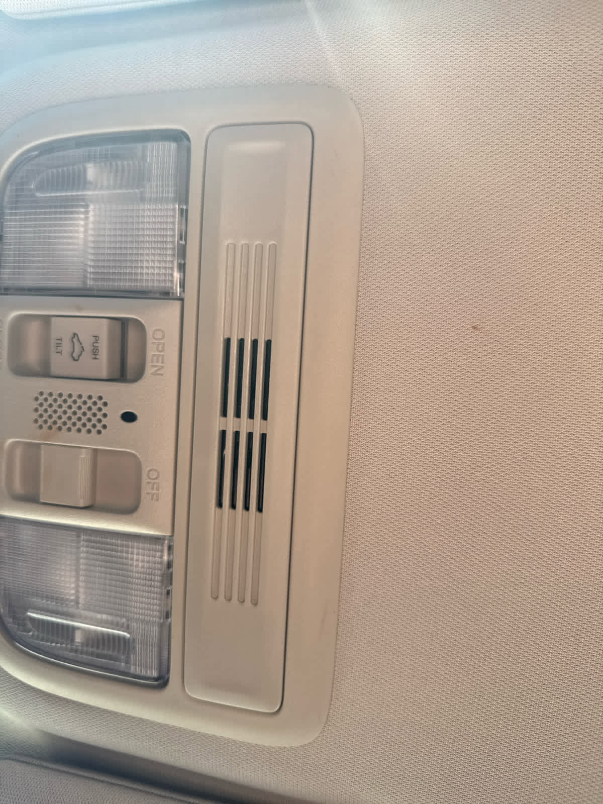 Used 2019 Honda Civic EX image 40