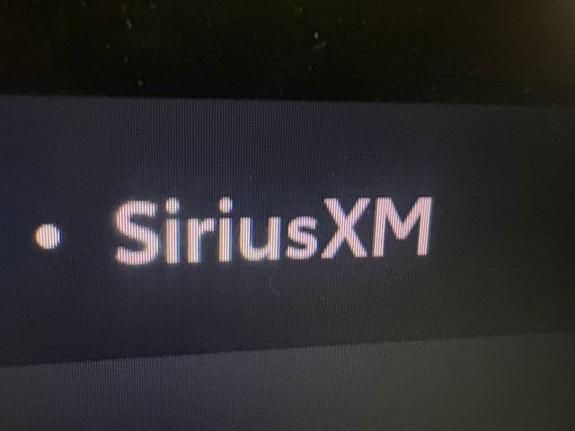 Used 2025 Toyota Tacoma SR image 5