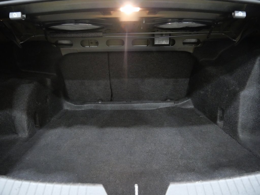 Used 2022 Chevrolet Malibu LT image 25