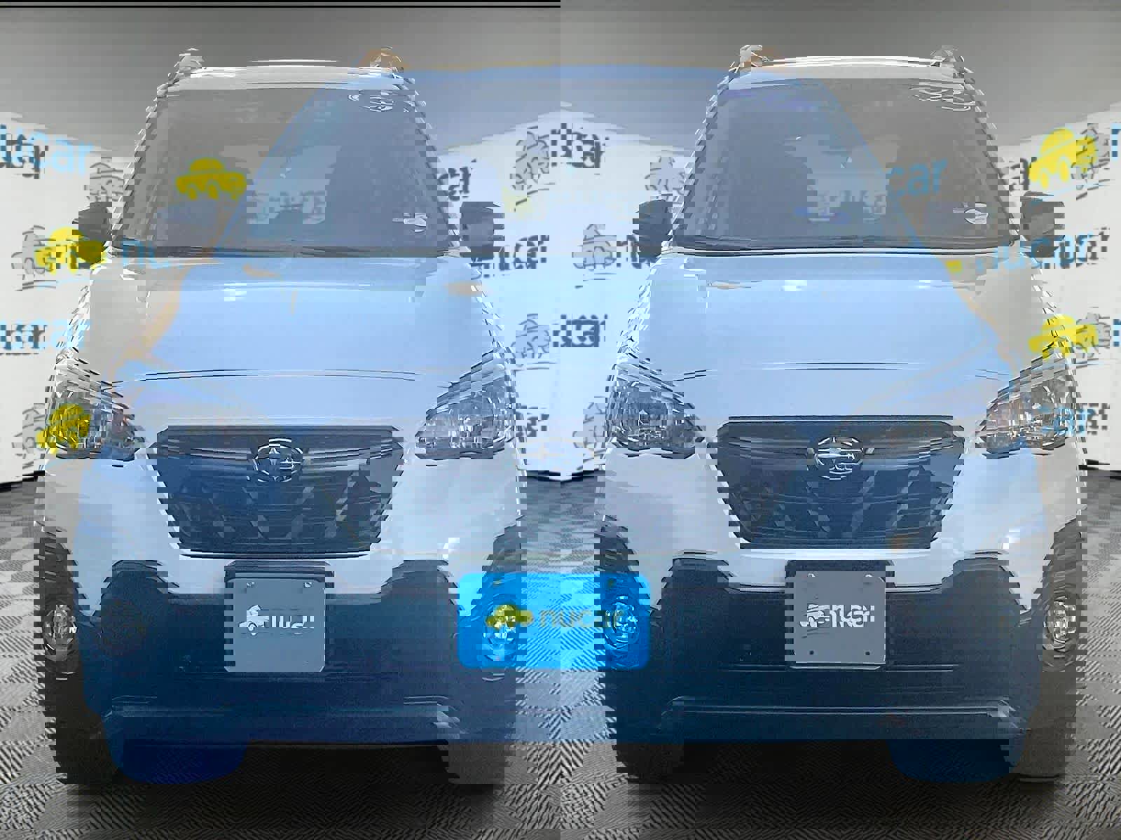 Used 2023 Subaru Crosstrek 2.5i Sport image 2