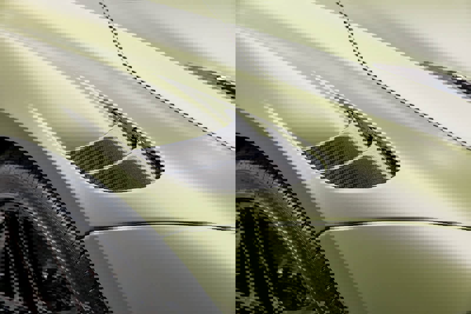 New 2026 McLaren 750S Spider image 47