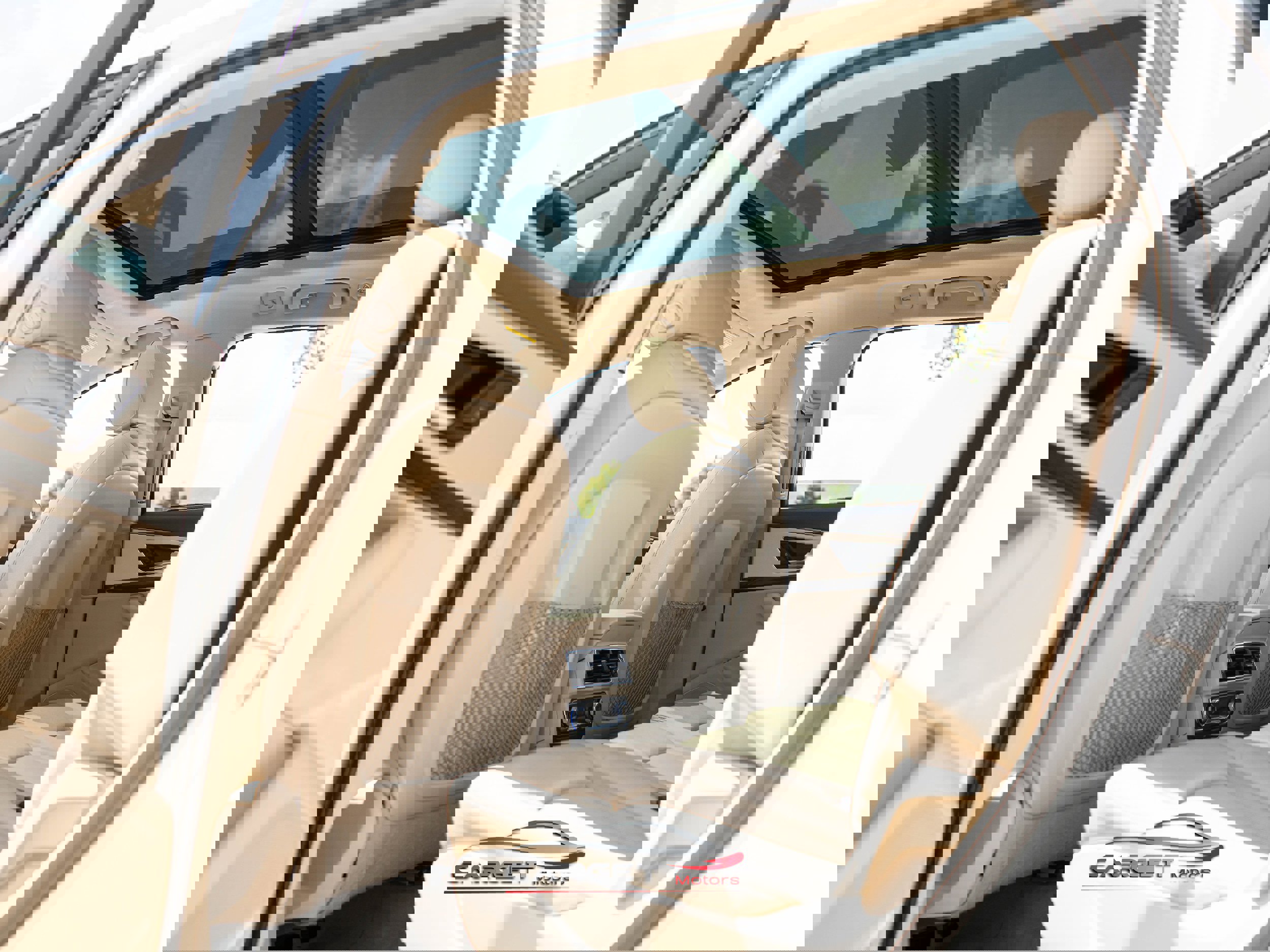 Used 2018 Audi Q7 2.0T Premium Plus image 22