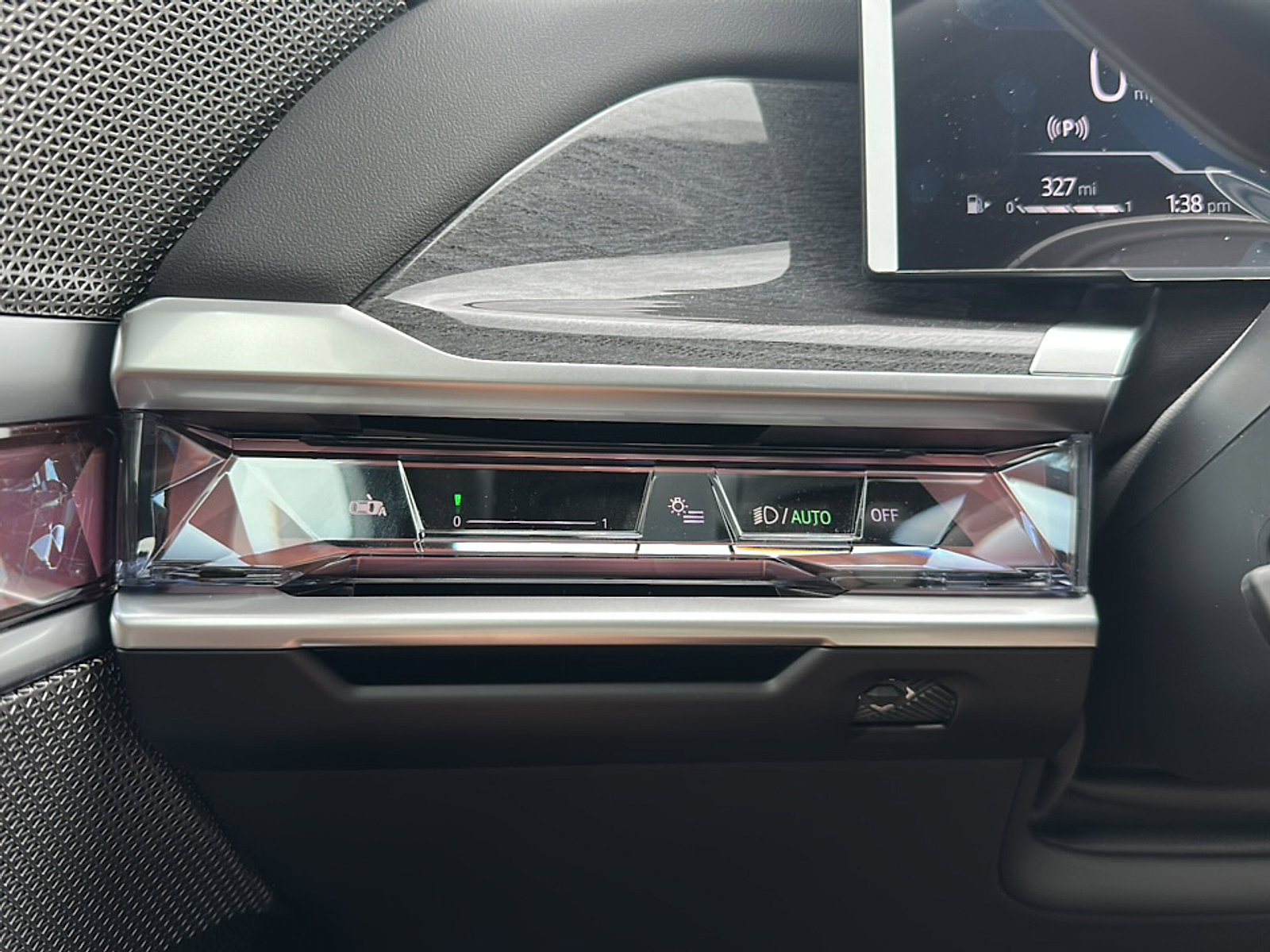 New 2025 BMW 760i xDrive w/ Executive Package image 26