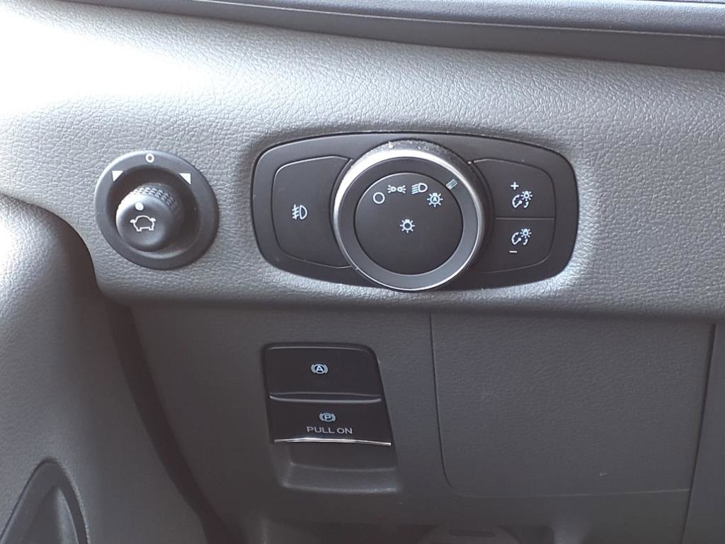 Used 2023 Ford Transit 350 XL RWD image 10