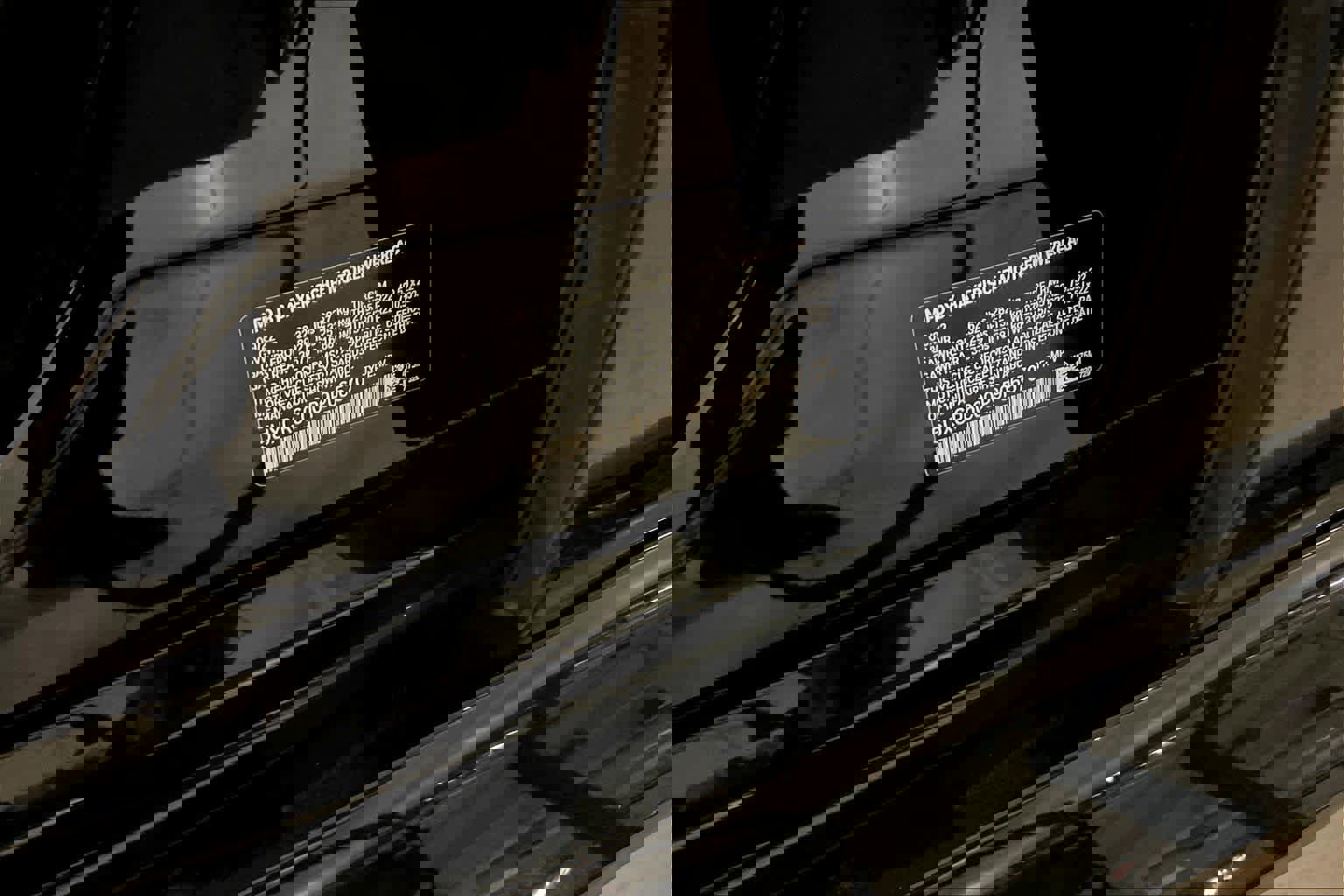 Certified 2023 BMW X5 xDrive40i w/ Executive Package image 32