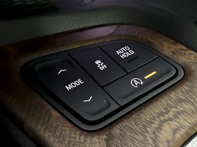 Used 2021 Cadillac CT5 Premium Luxury w/ Parking Package image 26