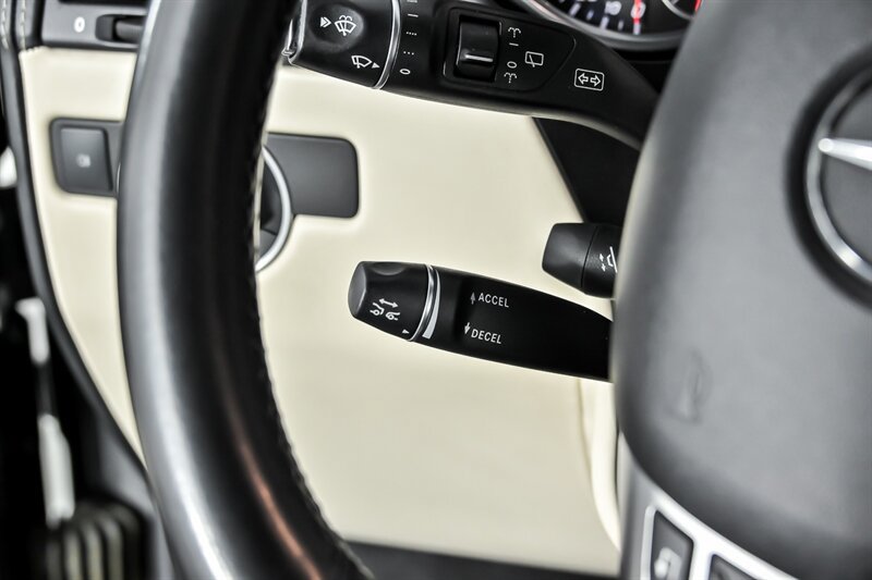 Used 2018 Mercedes-Benz G 65 AMG 4MATIC image 24