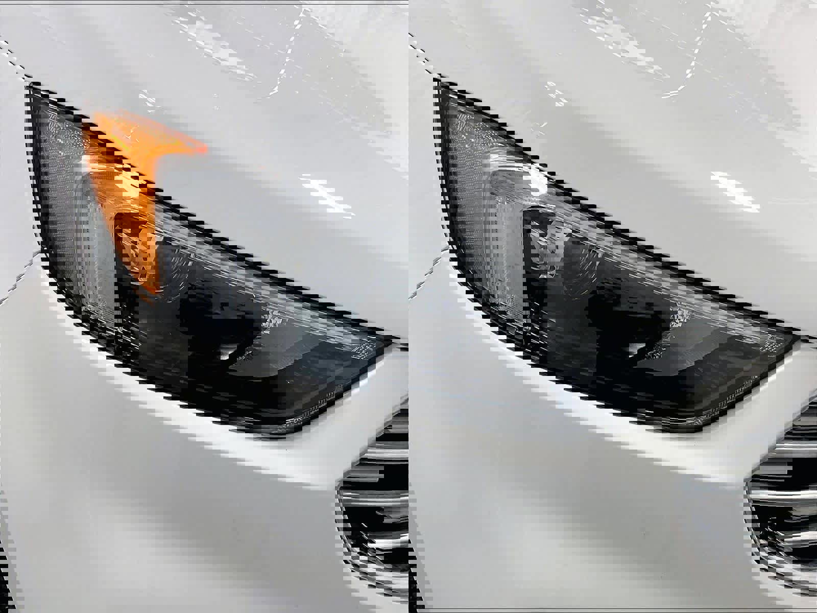 Used 2022 Ford Edge SEL w/ Convenience Package image 32