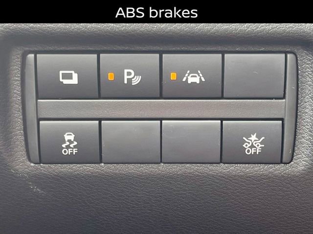 Certified 2025 Nissan Versa S w/ Trunk Package image 24