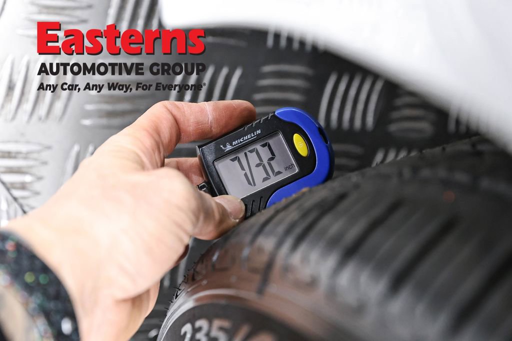 Used 2018 Honda Clarity Plug-In Hybrid image 26