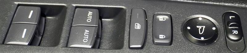 Used 2019 Honda Civic Sport image 31