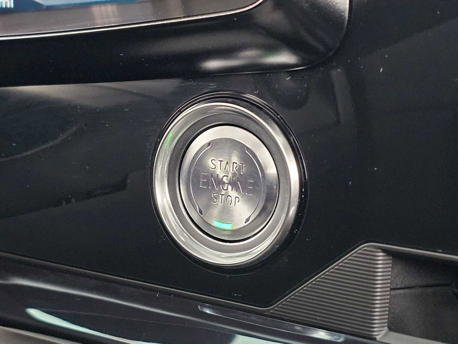 Used 2023 Chevrolet Corvette Stingray Premium Conv image 31