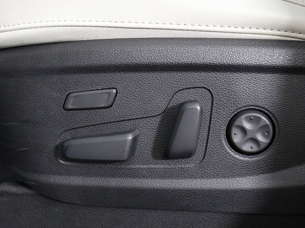 Used 2024 Kia Telluride SX Prestige AWD/4WD image 40