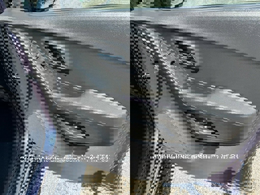 Used 2019 Chevrolet Trax LS image 13