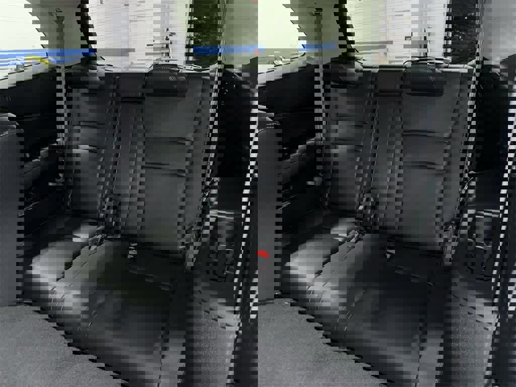 Used 2022 Honda Pilot Special Edition image 18