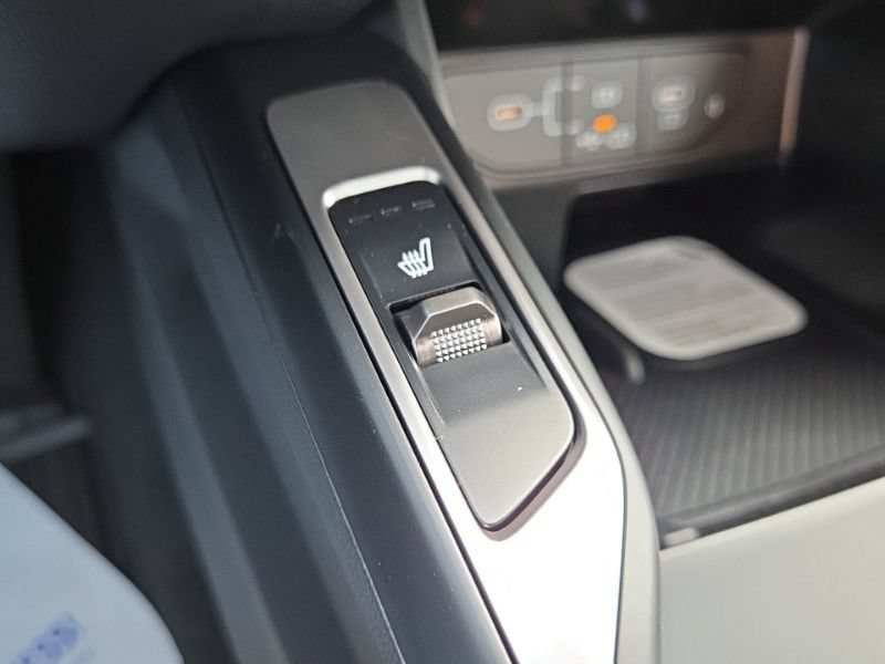 New 2026 Kia Sorento X-Line EX AWD/4WD image 40