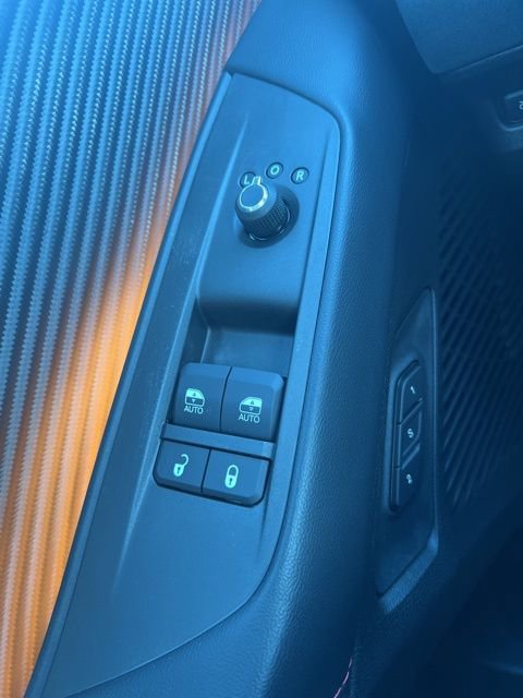 New 2026 Dodge Charger R/T Scat Pack image 27