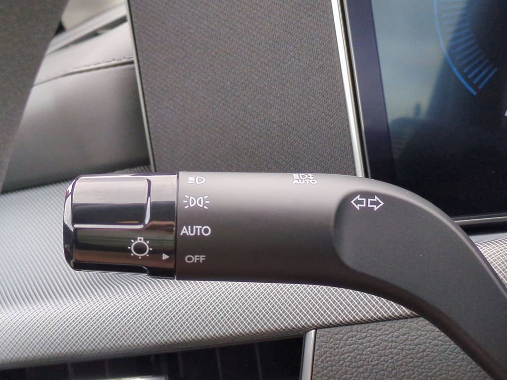 New 2026 Hyundai Sonata SE image 25