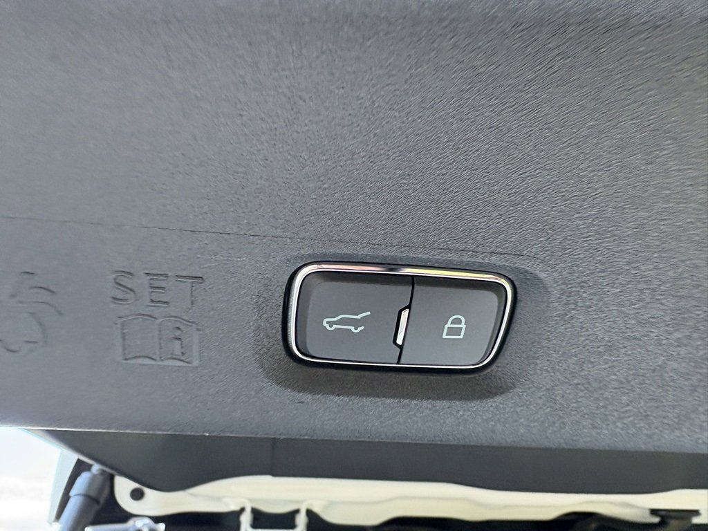 New 2025 Ford Expedition King Ranch image 22