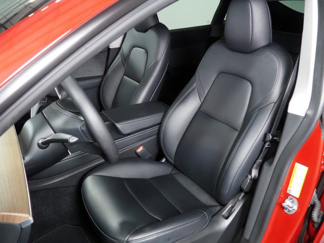 Used 2023 Tesla Model Y Long Range image 15