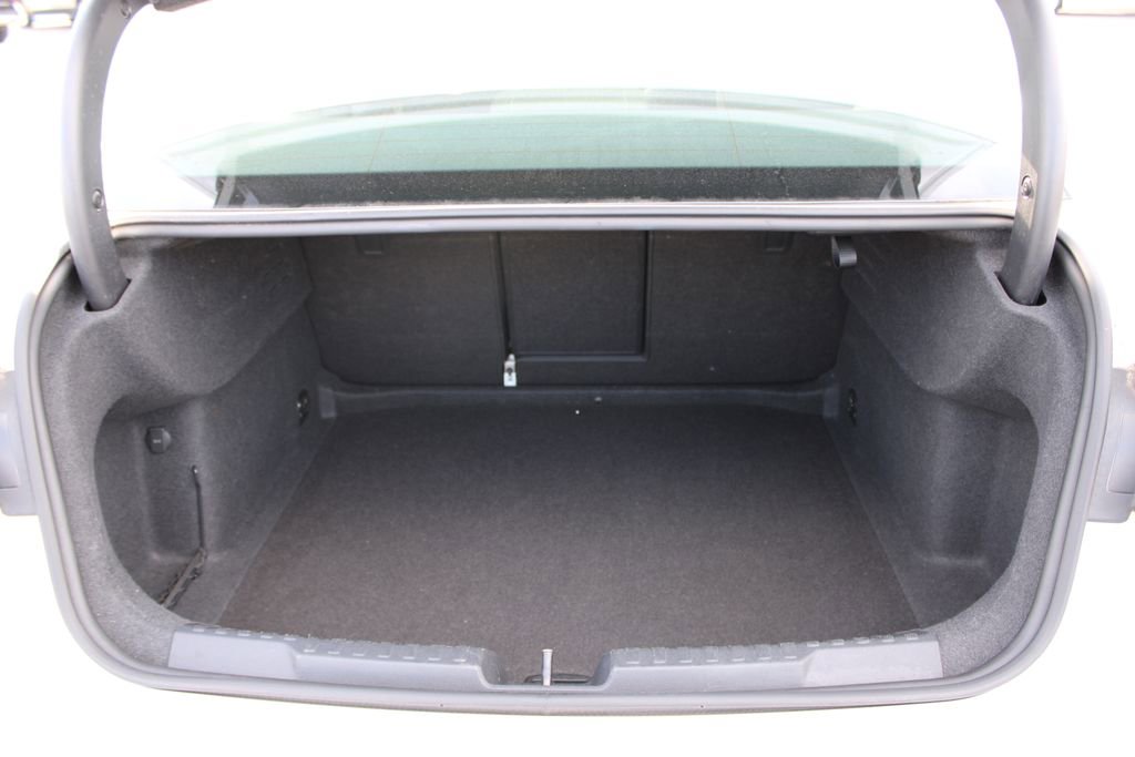 Used 2024 Audi A3 2.0T Premium image 13