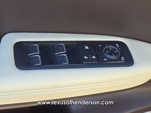 Used 2019 Lexus RX 350 FWD image 21