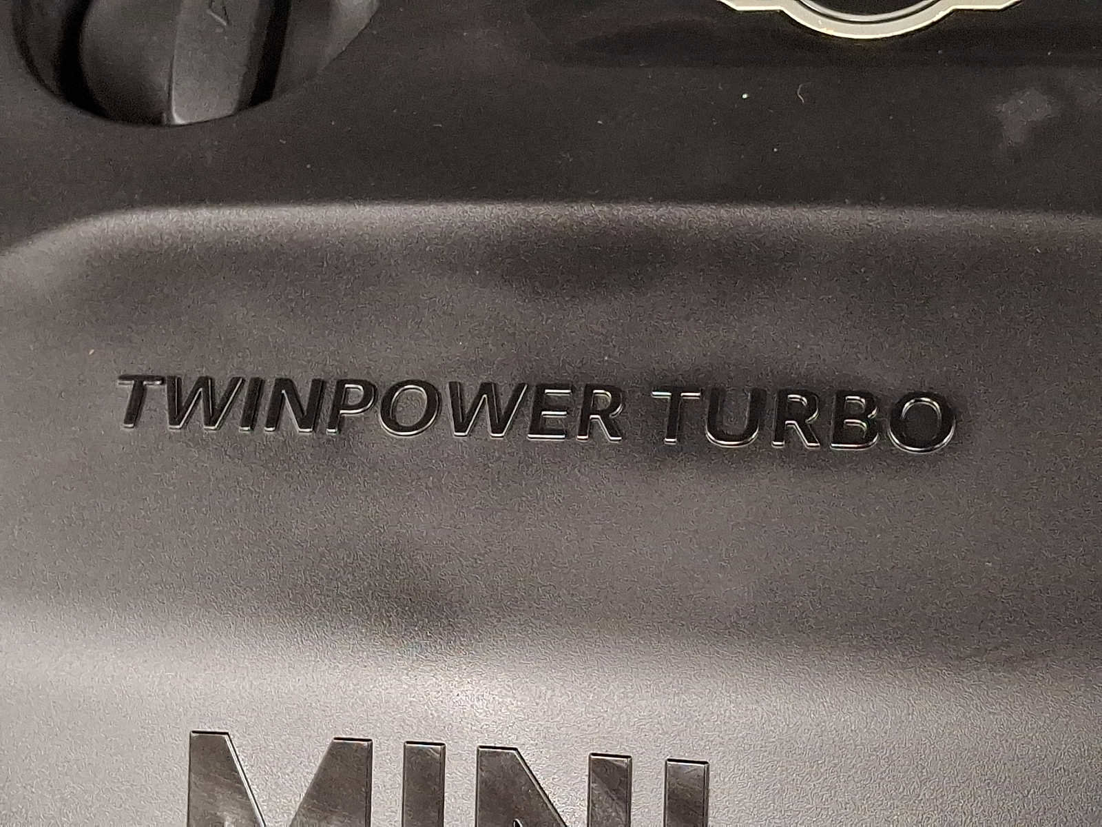 Used 2019 MINI Cooper Countryman S AWD/4WD image 25