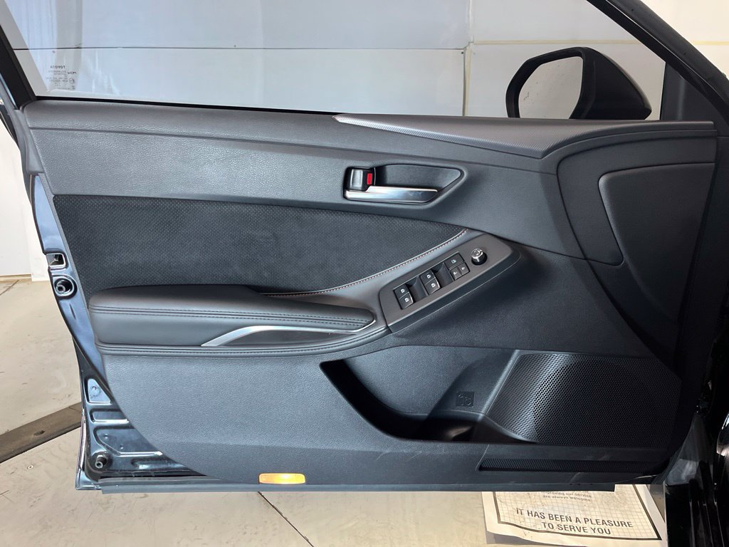 Used 2019 Toyota Avalon XSE w/ All Weather Liner Package FWD image 26