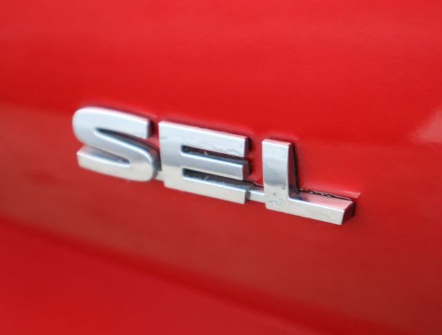 Used 2022 Mitsubishi Outlander SEL image 49