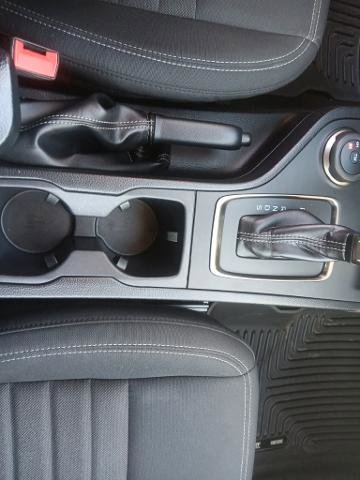 Certified 2021 Ford Ranger XLT w/ Equipment Group 301A Mid image 29