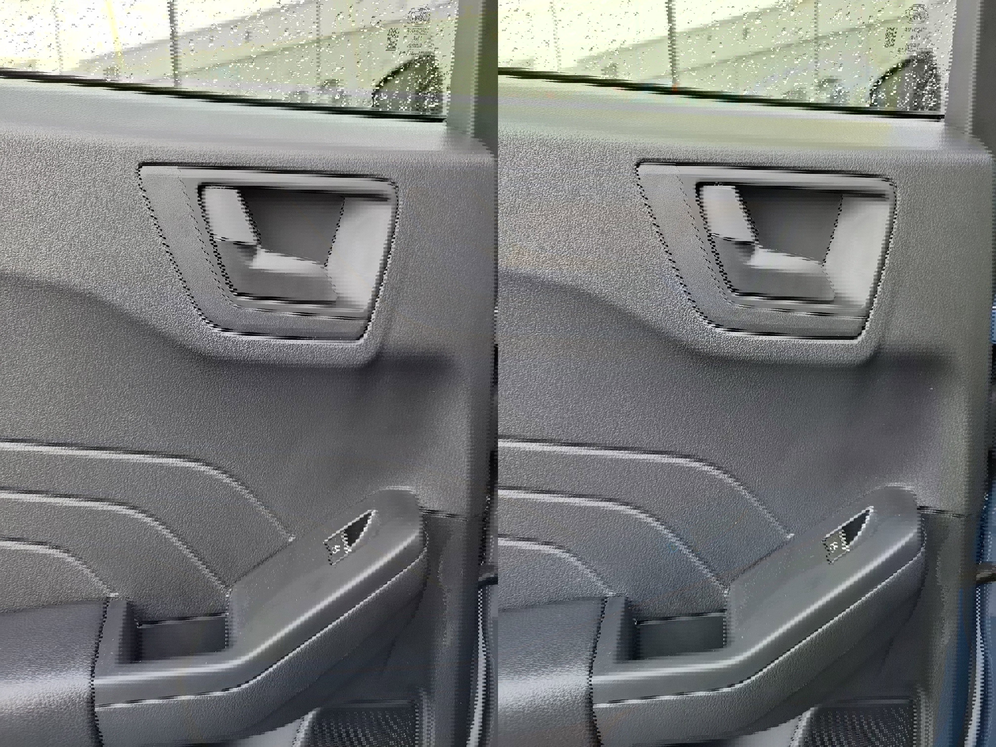 Used 2025 Ford Escape Active image 12