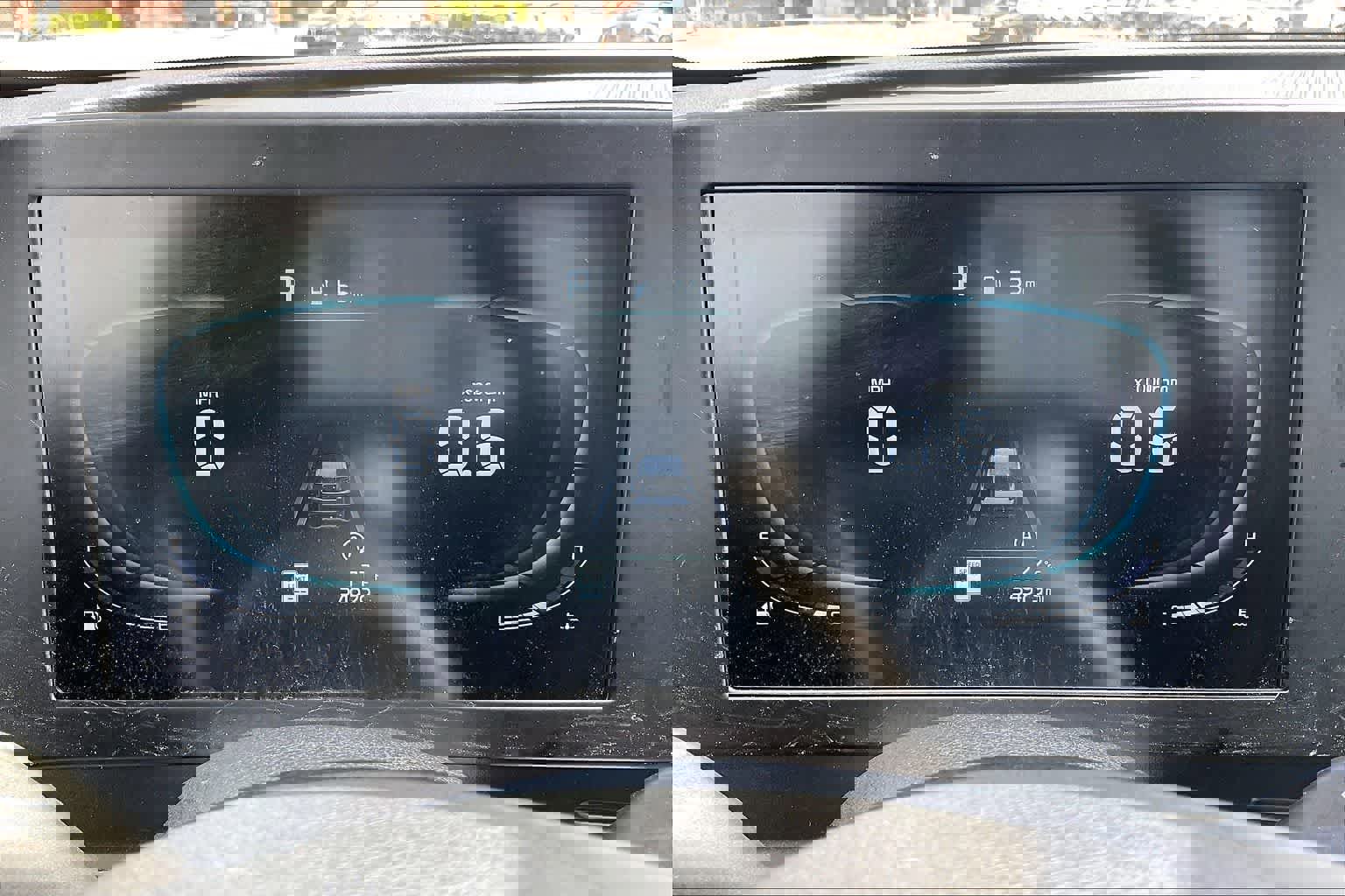 Certified 2025 Kia Sportage LX image 17