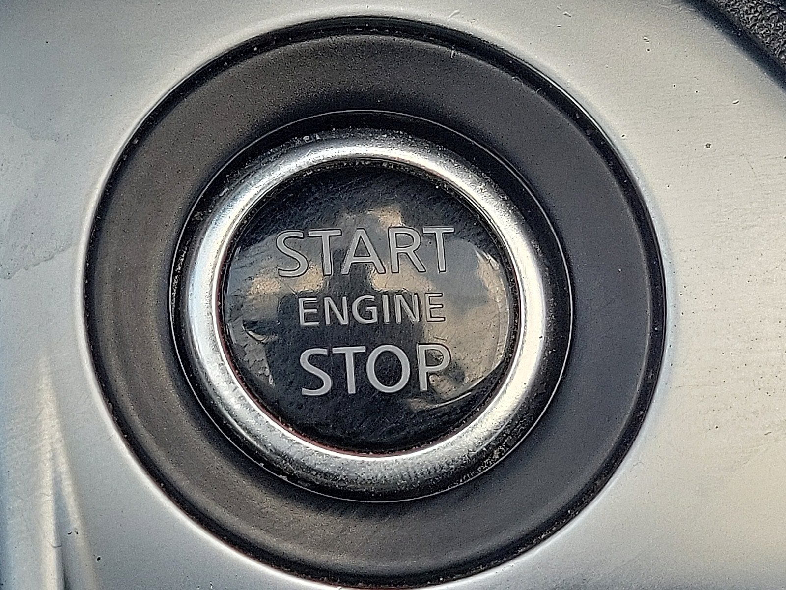 Used 2024 Nissan Sentra SR FWD image 17