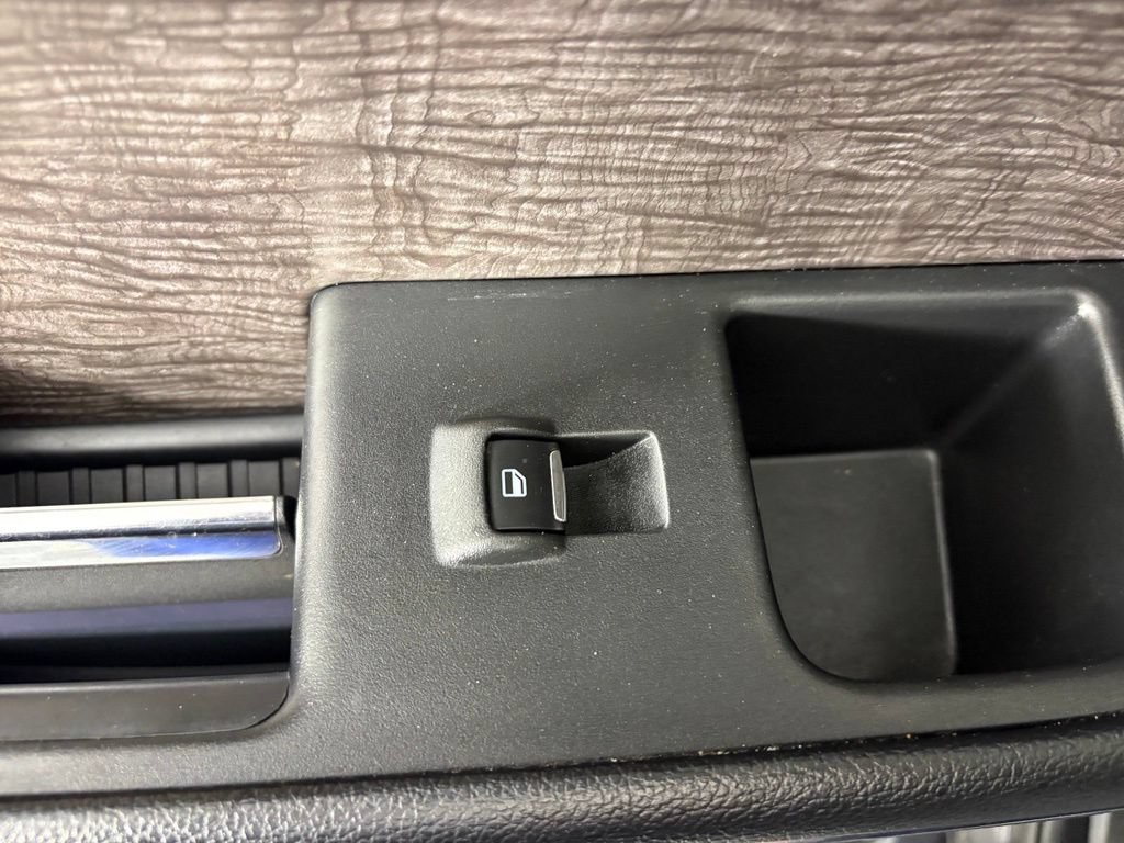 Used 2021 Ford Expedition Max Limited RWD image 51
