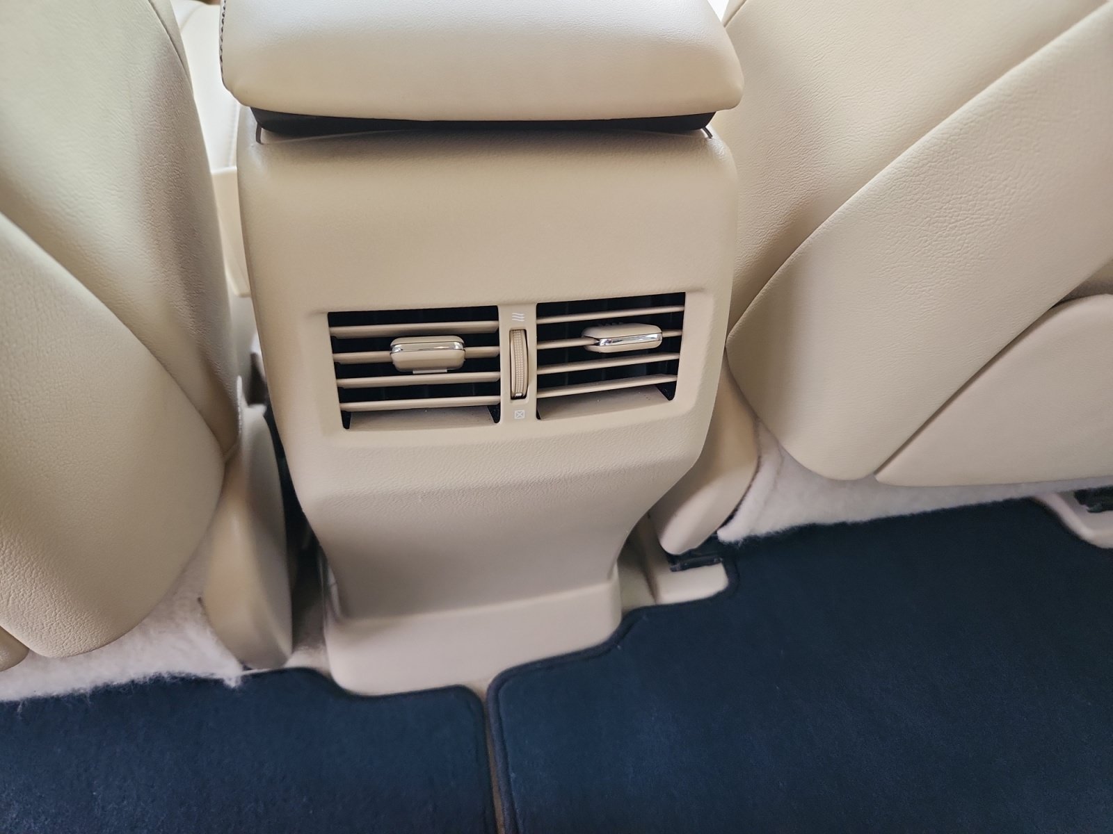 Used 2015 Lexus RX 350 AWD image 30