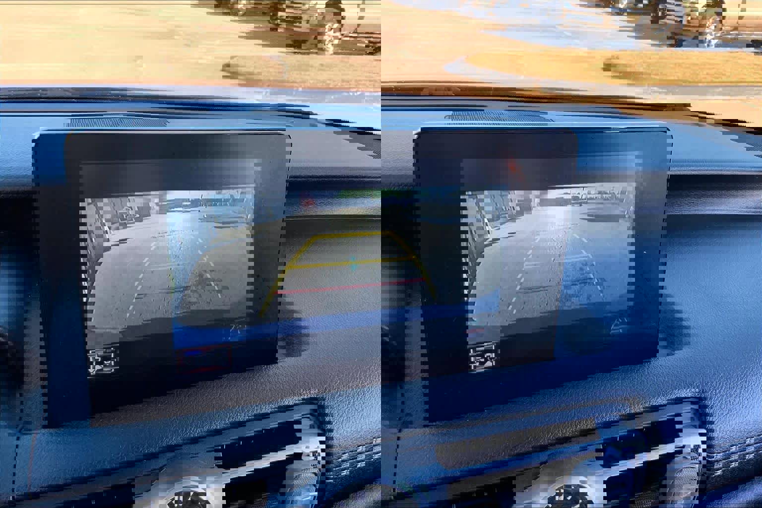 Used 2021 Lexus IS 300 w/ Accessory Package image 50