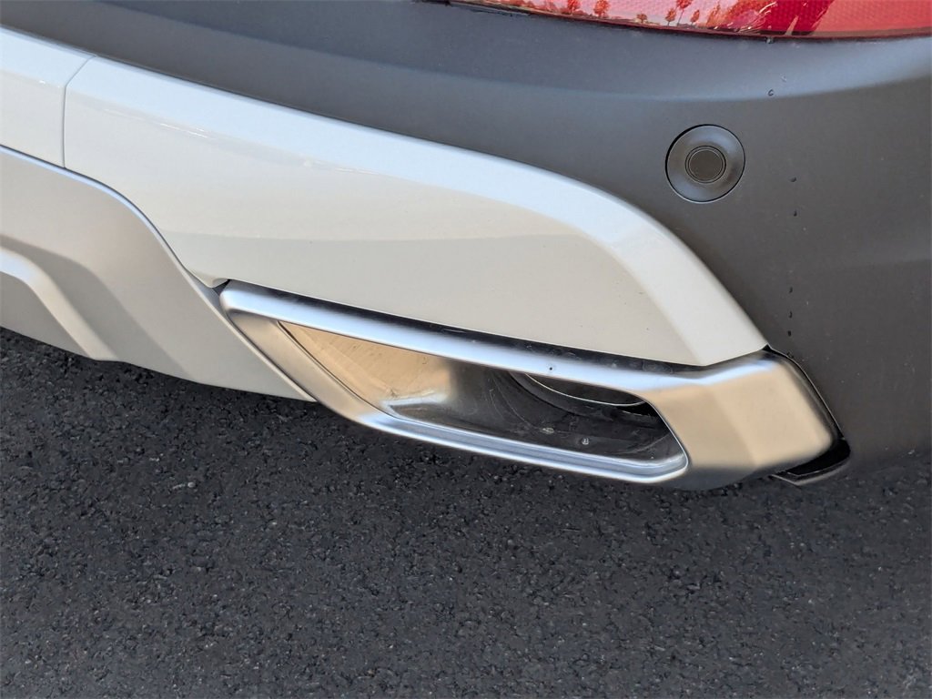 New 2026 BMW X5 sDrive40i image 37