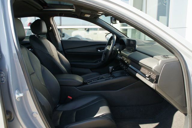 Used 2023 Honda Accord Sport image 33