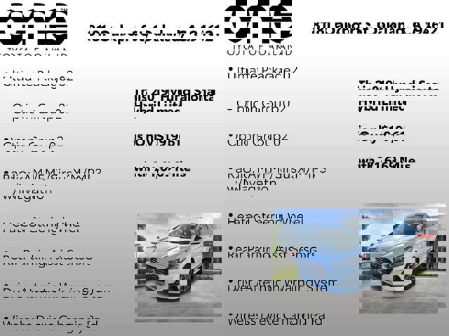 Used 2019 Hyundai Sonata Limited w/ Ultimate Package 02 image 6